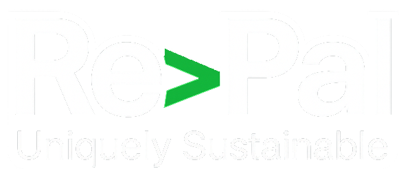 Re>Pal IT Asset System